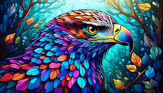 ɫl(f)ˇg(sh)ɫO(sh)Ӌ͏sDʽ