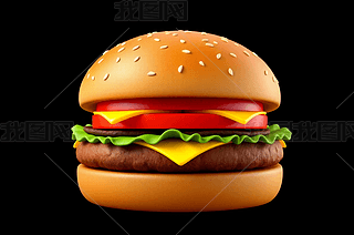 һɿwıFɿϸDƬ