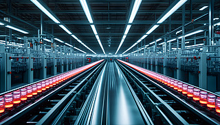 a(chn)SеԄӻC(j)еl(f)Ĳƿ