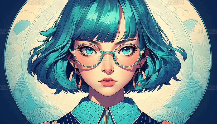 ɐۻ܇
