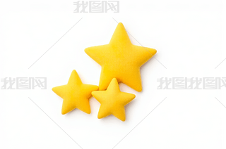 (g){(ln)ɫdڰɫųһŸDƬ