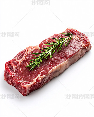 ţŰɫչʾ