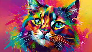 MĲʺ؈DwRˇgLɐ۵