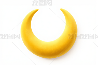 һ俨ͨSɫɫоGɫ~ӸDƬ