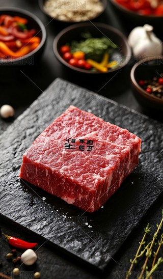 rţ