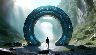 F(xin)(sh)ȫϢTʾһ(g)ǾԾSһ(g)M