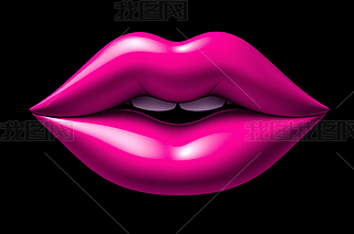 һһݺһݸDƬ