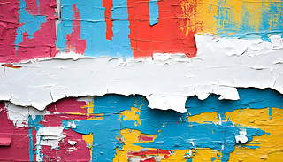 MĳǉгĄӺʹđİɫ(hu)P