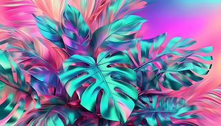 F(xin)ĳMȫϢ^Gɫֲﷴ⾀w