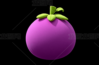 ɫӺɫоGɫoDƬ