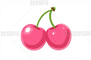 ЃwǷۼtɫoǾGɫĸDƬ