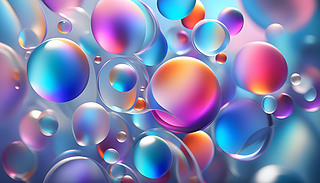 ʺɫĚݺͳʽ(chung)һ˵ĺC