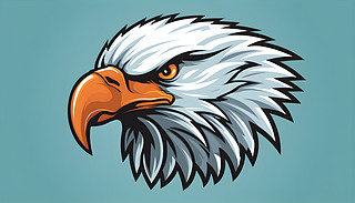 eµO(sh)Ӌđɫʺ̈́ӸеĹ