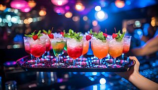 eµҹ(hu)(chng)(w)TбP(pn)Ϲ(yng)r(sh)о