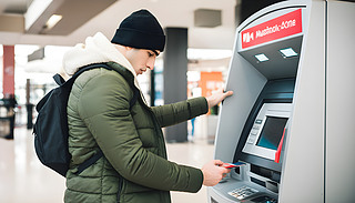 ڳЭh(hun)ЏԄȡCȡF(xin)