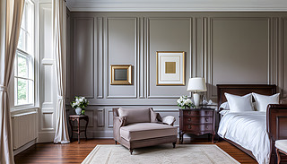 eµď(f)Ű˃(ni)RĿʹ|