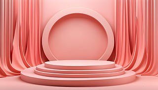 eµķ۲_(ti)bܛĴˇg(sh)ǬF(xin)