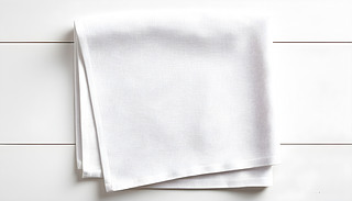 ɫľ|(zh)ϰͰ͵{(ln)ɫNëIr(sh)