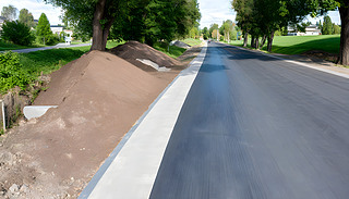 о^еĄ(chung)܇(ch)_(ki)l(f)