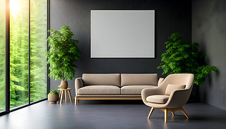 eµĬF(xin)͏dлɫɳl(f)ȻͳM(mn)