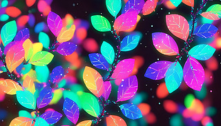 ˵ğĶʘ~Mҹ