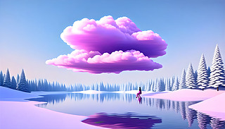 M(mn)3DDɫǿһþ޴İl(f)