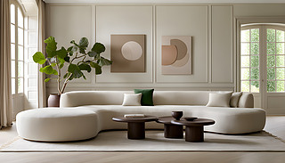 eµİɫ(ni)佛(jng)ľGɫɳl(f)@A