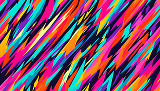 Mĳˇg(sh)đĹP|̈́(dng)B(ti)Dˬ