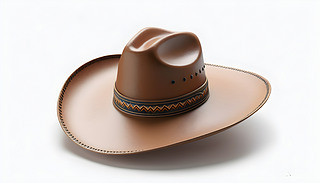 ɫϵţмӁñď(f)sO(sh)Ӌ(j)