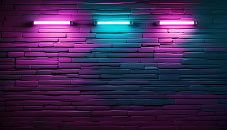 ̾Gâ`{
