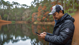 ˼L(zhng)C(j)߅ɫĘ~