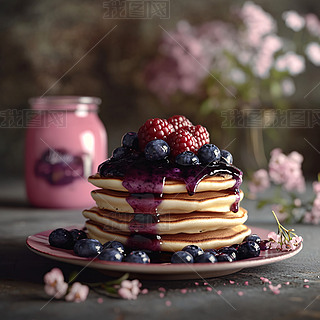 {ݮucۼtu