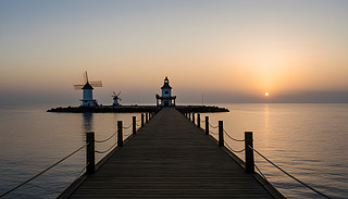 StawaMlynyۂğL(fng)܇