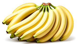 ɫϳM(mn)ĳ㽶ǳmϠI(yng)B(yng)