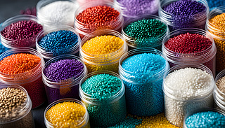 PVC֬ڬFͽеďV