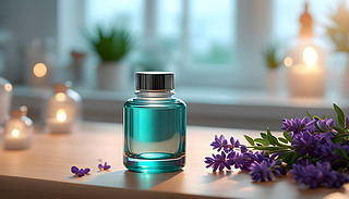 ɫĻyƷƽ_(ti)չʾ(yu)űģ