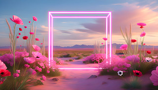 FɳĮ^޺VMķۼtɫ