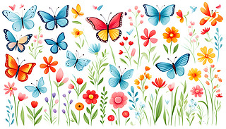 MİɫLϵṩbO(sh)Ӌ(j)