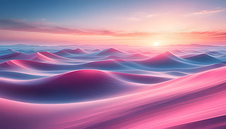 F(xin)(sh)ճԽ^(gu)ˠķۼtɫɫɳ