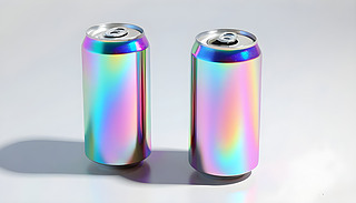 ʺɫٰĄ(dng)B(ti)໥ںrGɫʺ