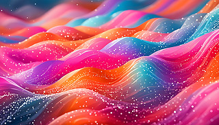 MĳMɵĶ澧w{(ln)ɫۼt