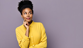 eµĺڰl(f)Ůɢl(f)˵Ŀɢl(f)L(fng)͏