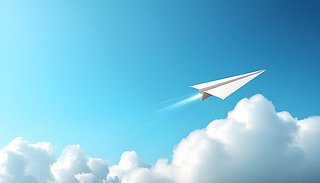 һܰƤwC(j)^cϣ{(ln)