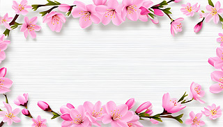 MĴ컨Էۼtɫܷǳmϑcף