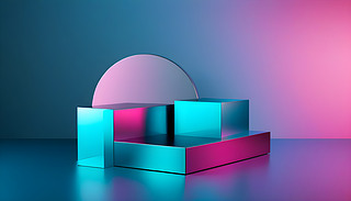 aƷչʾ̈́zӰĳMĎ׺γ