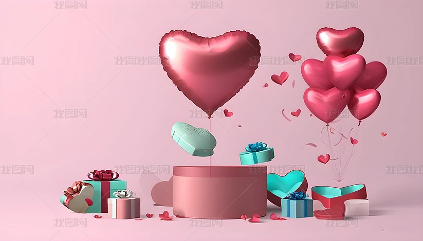 ʵ