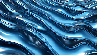 Mĳ{(ln)ɫټy펧вˈDͷ