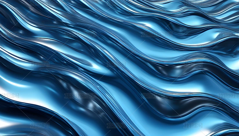 3D