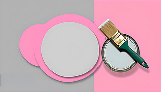 MĄ(chung)b͸cˢڲ