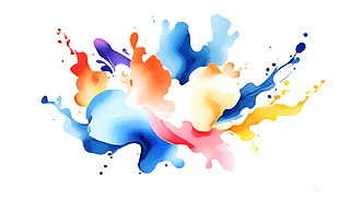 MĳˮwRCںϵĄ(chung)ⱳˇ